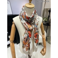 Christian Dior Scarf